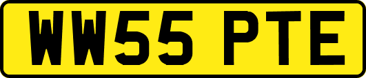 WW55PTE