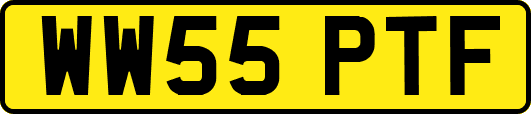 WW55PTF