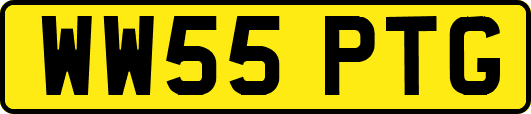 WW55PTG
