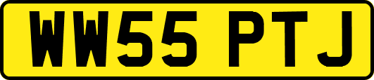 WW55PTJ