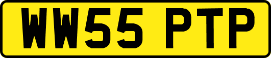 WW55PTP