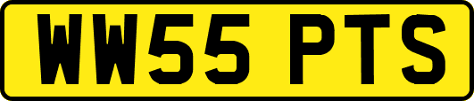 WW55PTS