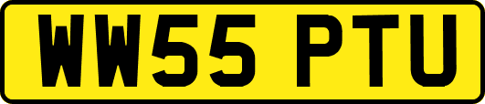 WW55PTU