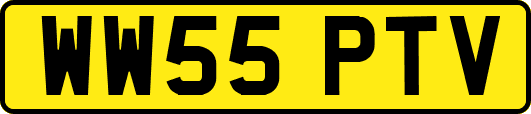 WW55PTV