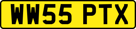 WW55PTX