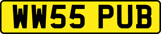 WW55PUB