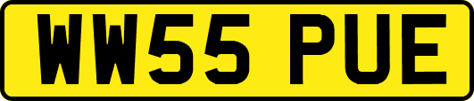 WW55PUE