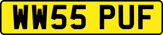 WW55PUF