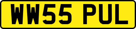 WW55PUL