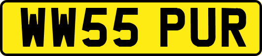 WW55PUR