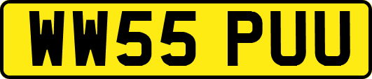 WW55PUU