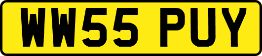 WW55PUY