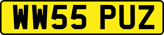 WW55PUZ
