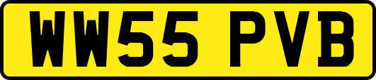 WW55PVB