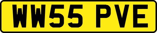 WW55PVE