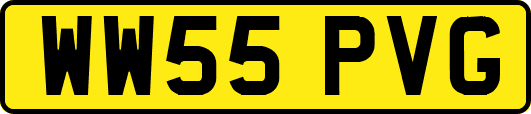 WW55PVG