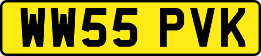 WW55PVK