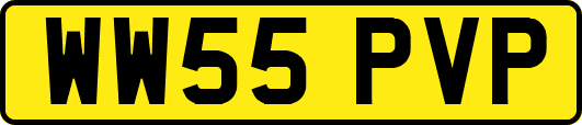 WW55PVP
