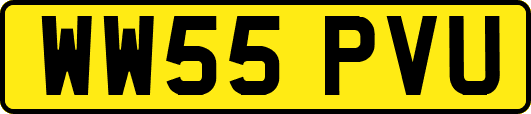 WW55PVU