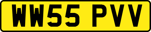 WW55PVV