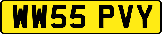 WW55PVY