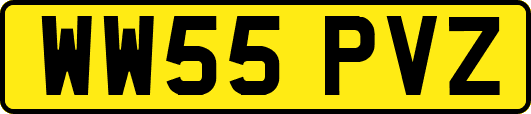WW55PVZ