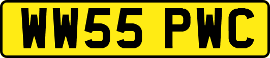 WW55PWC