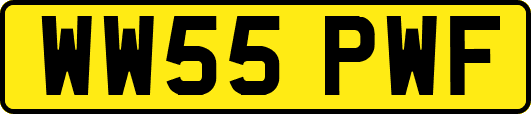 WW55PWF