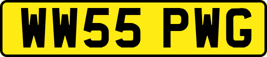 WW55PWG
