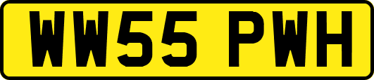 WW55PWH