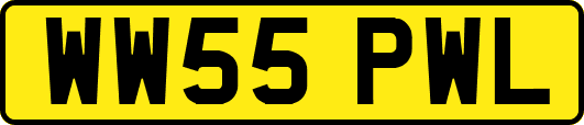 WW55PWL