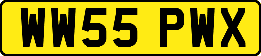 WW55PWX