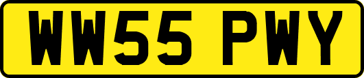 WW55PWY