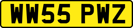 WW55PWZ