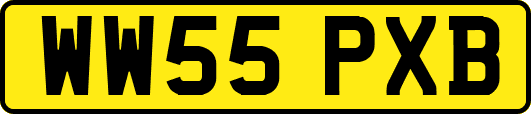 WW55PXB