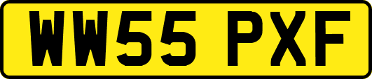 WW55PXF