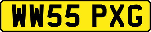 WW55PXG