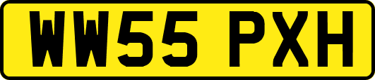 WW55PXH