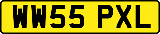 WW55PXL