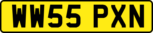 WW55PXN