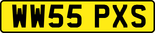 WW55PXS
