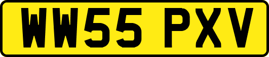 WW55PXV