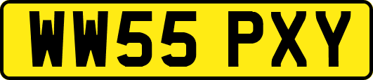 WW55PXY