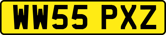 WW55PXZ