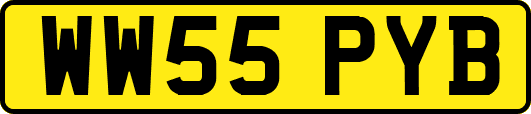 WW55PYB