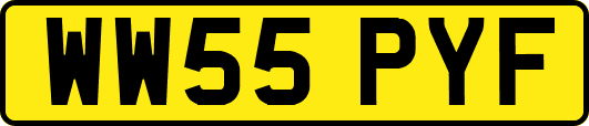 WW55PYF