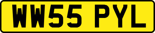 WW55PYL