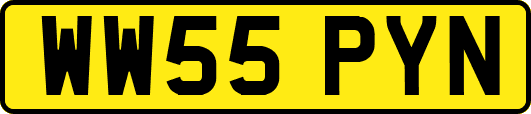 WW55PYN