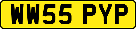 WW55PYP