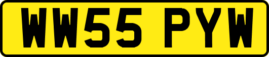 WW55PYW